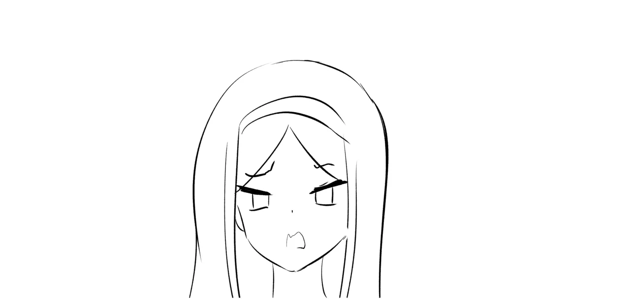 Nicorima's comics page 306 original parody - paizuri big penis hentai manga - read online free