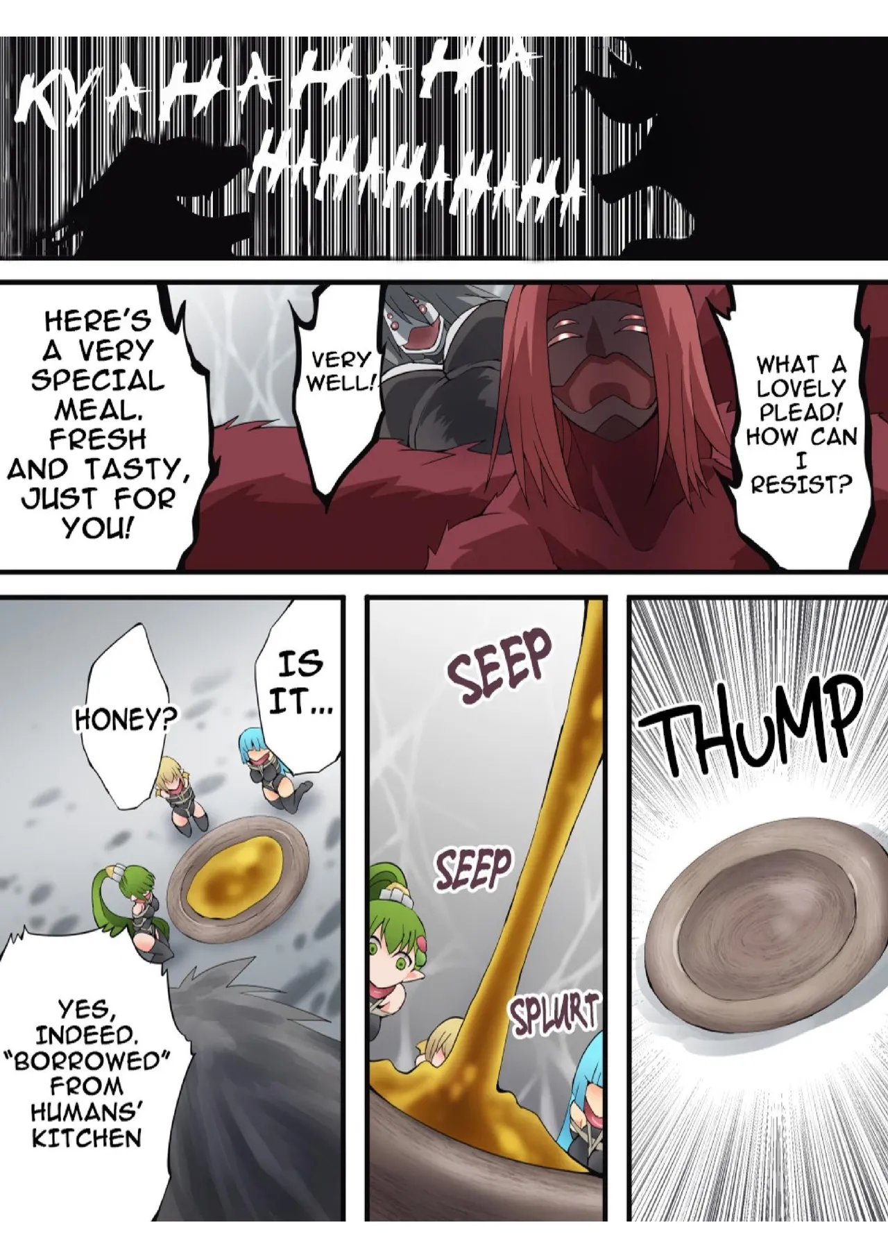 Preview page 8