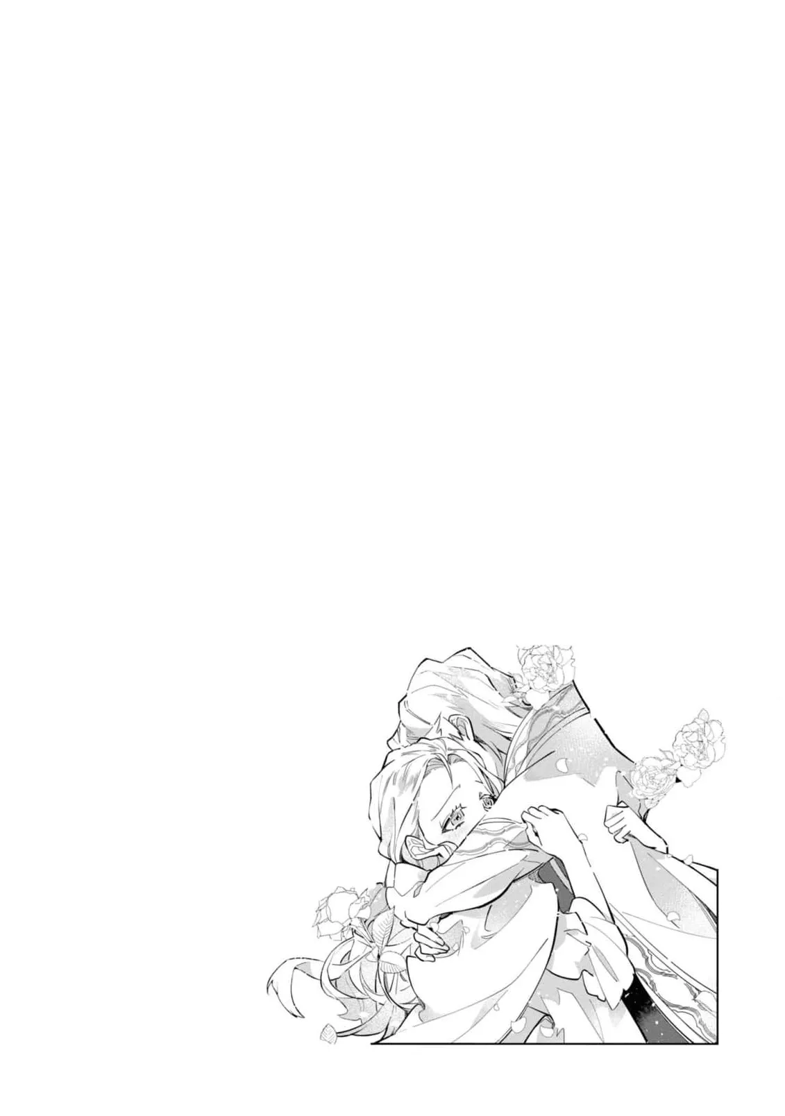 fukushū no amai ori | 复仇之爱的囚笼 1-6 page 41 - story arc sole female hentai manga - read online free