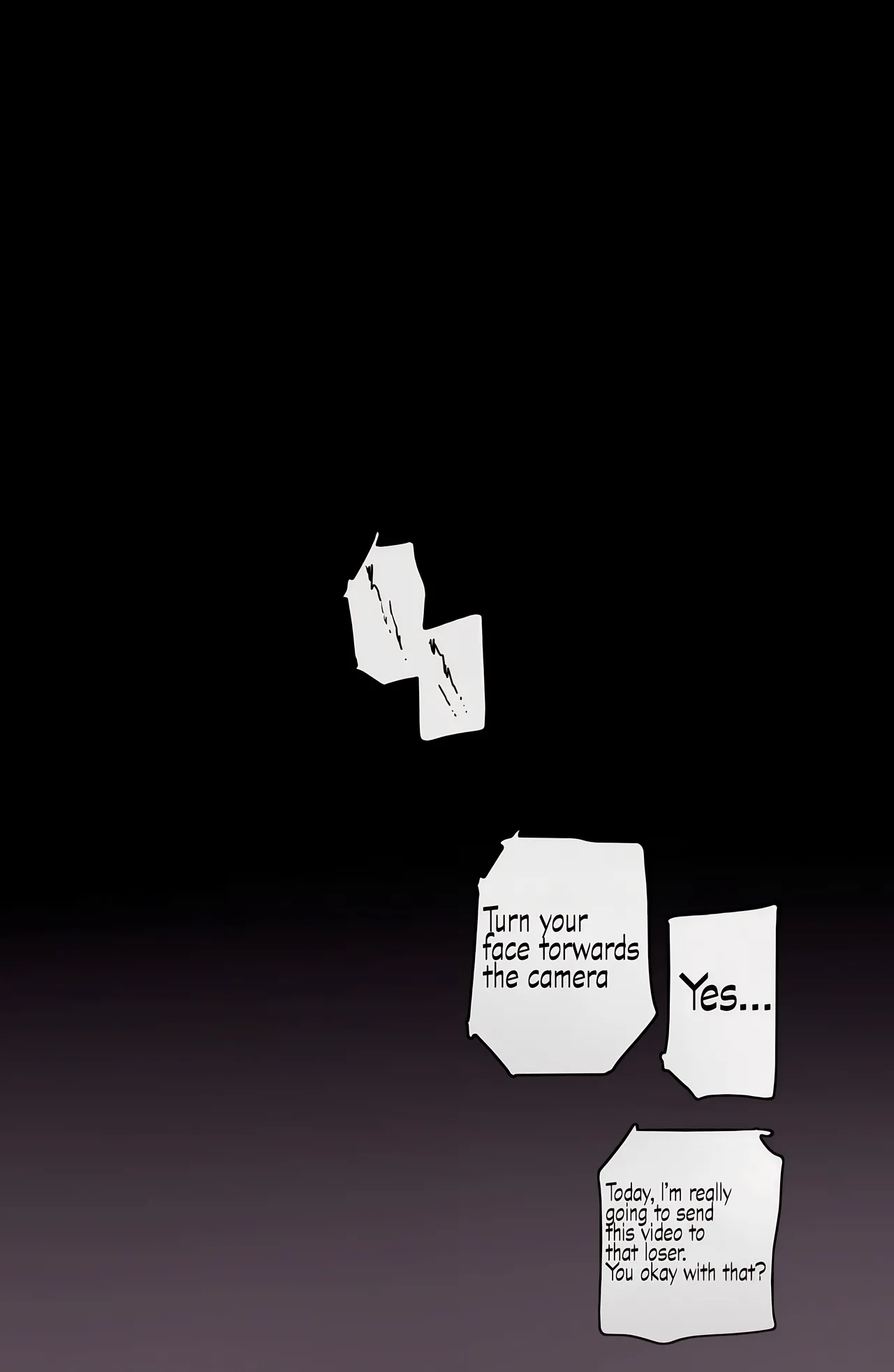 Discipline page 40 original parody - nakadashi full color hentai manga - read online free