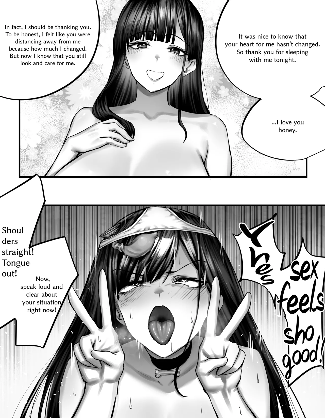 original - Page 26