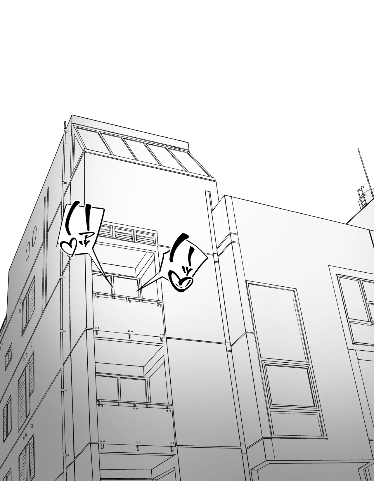 original page 45 original parody - sole female sole male hentai manga - read online free