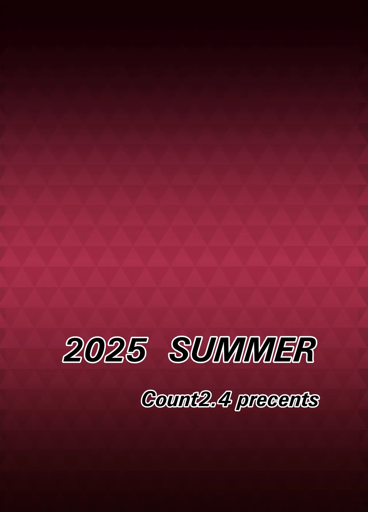 Shoubu yo Producer! - It's a game producer page 22 featuring producer the idolmaster parody - sweating anal hentai manga - read online free