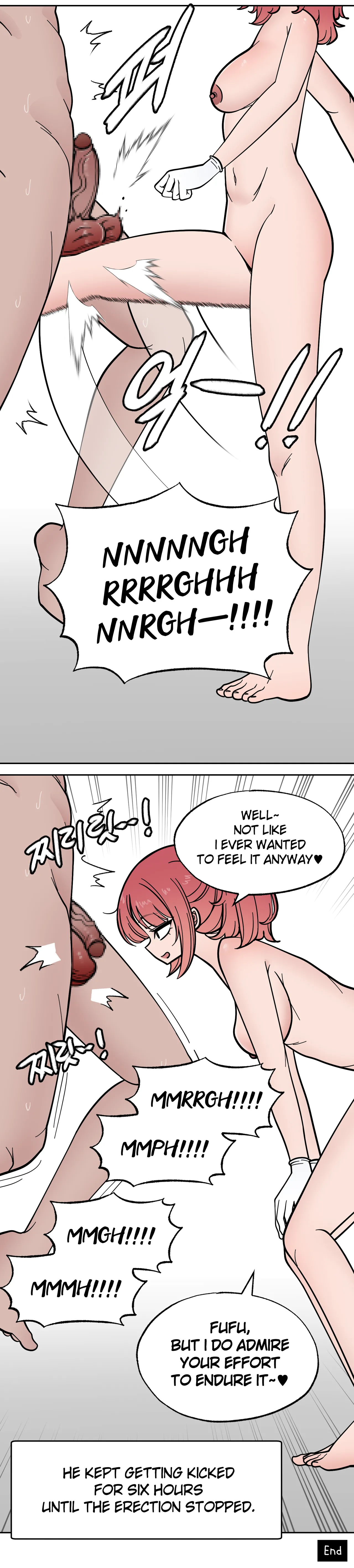 [LangD] 2025-04 - 2025-07 - Page 21