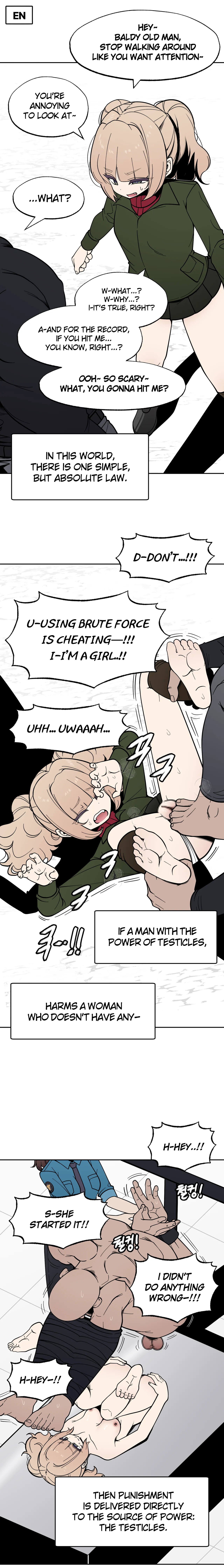 [LangD] 2025-04 - 2025-07 - Page 25