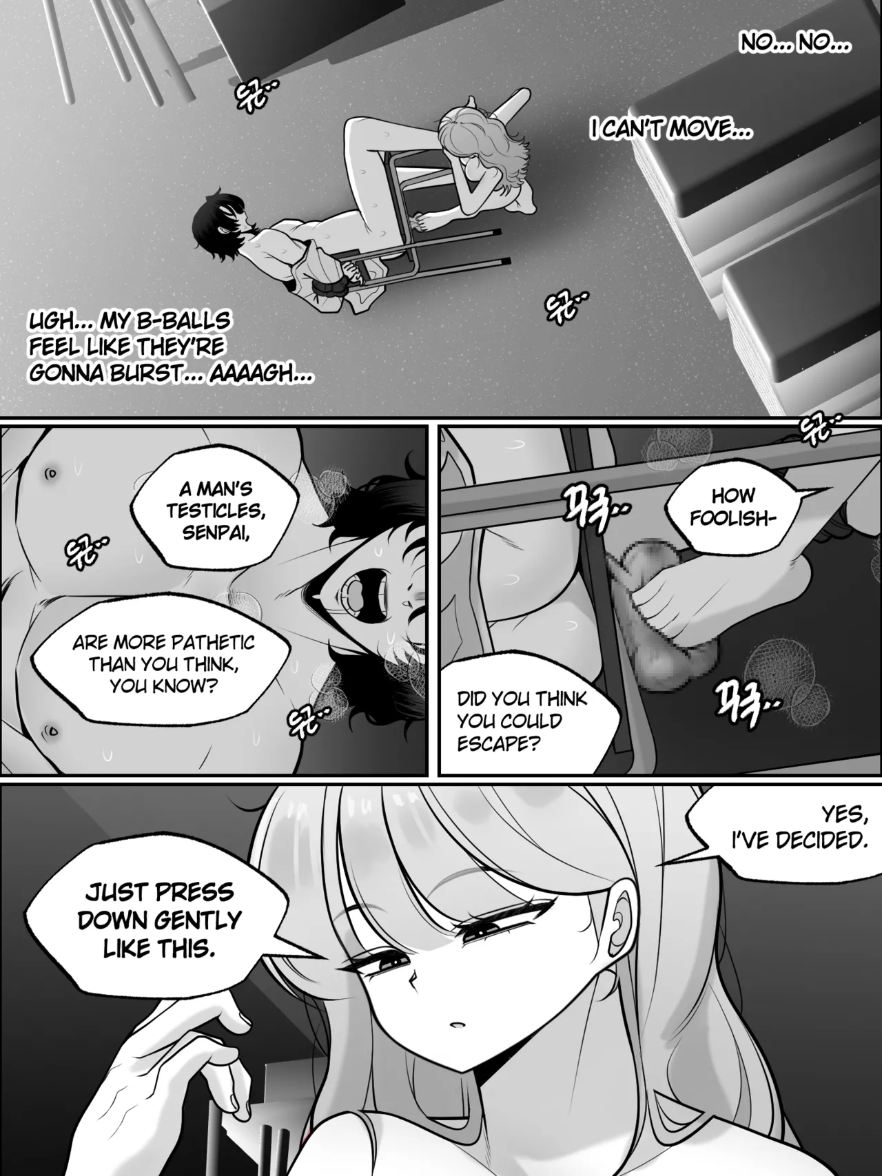 [LangD] 2025-04 - 2025-07 - Page 58