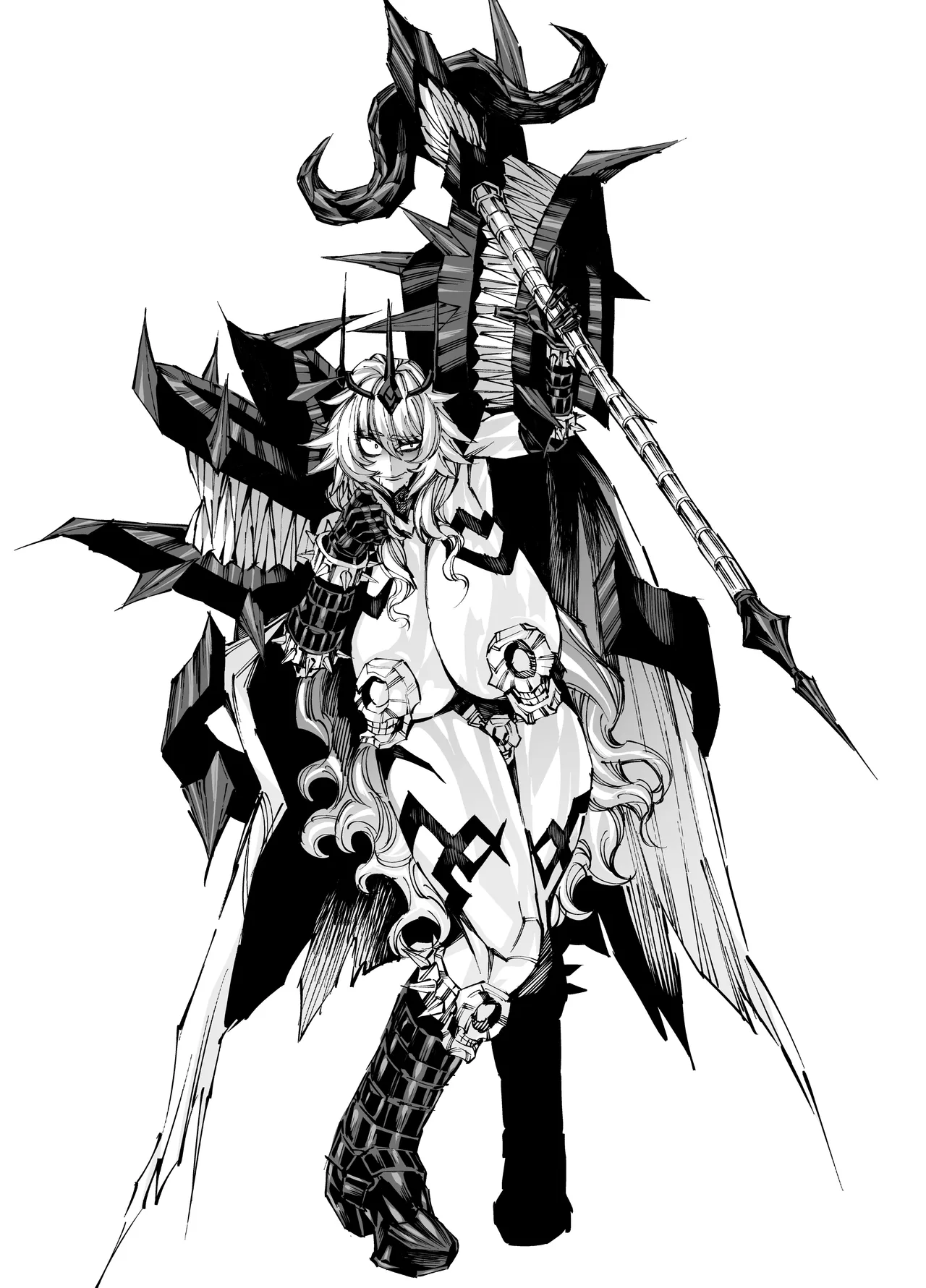 [Yakiniku Tabetei (Pobotto)] Kyokon Tensei -Seiaku Sister & Itome Kansai-ben Yakuza niyoru Egetsunai Sakusei hen- page 47 original parody - big breasts huge breasts hentai manga - read online free