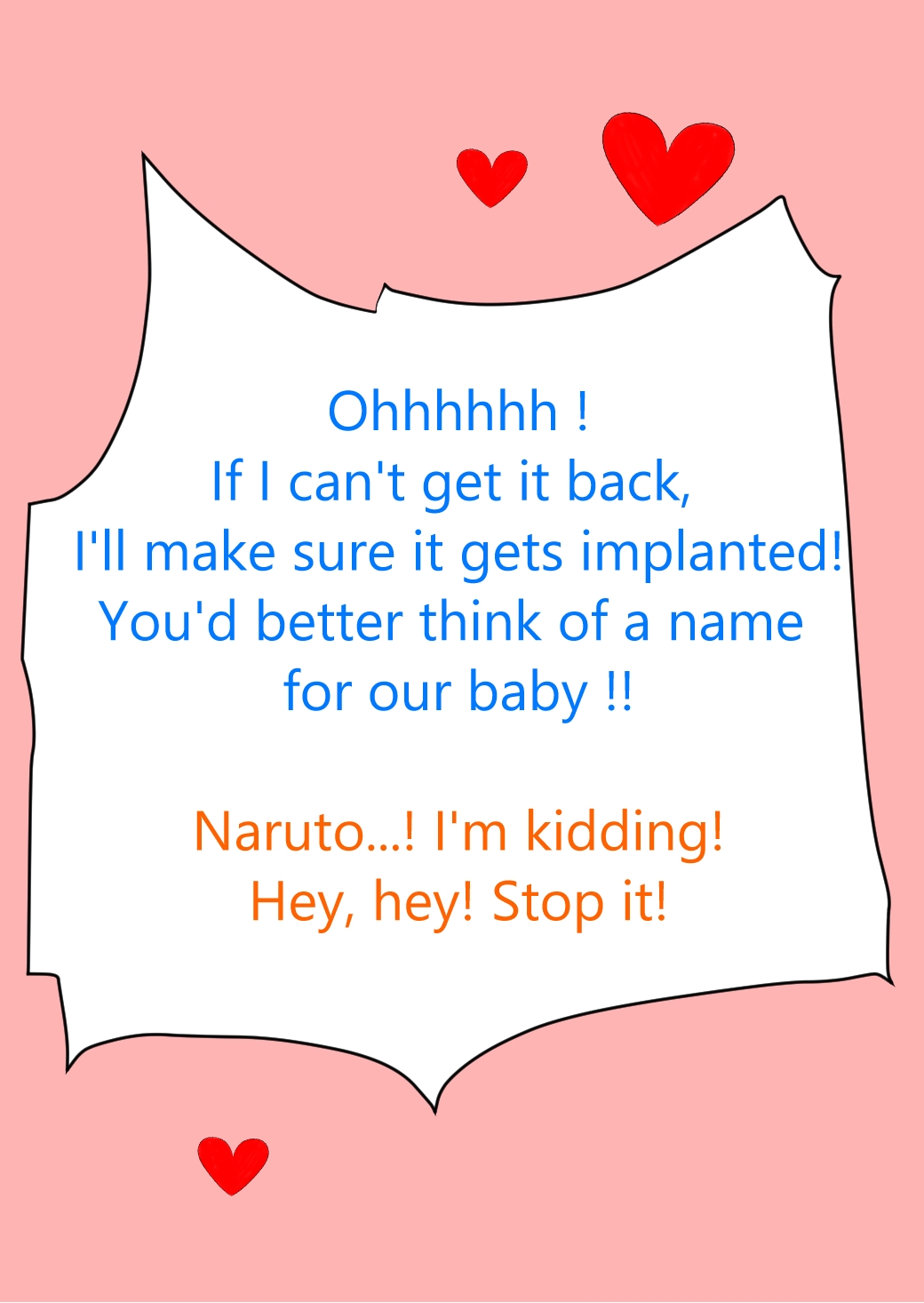 Samui Tsunade page 16 featuring naruto uzumaki naruto parody - sole male nakadashi hentai manga - read online free