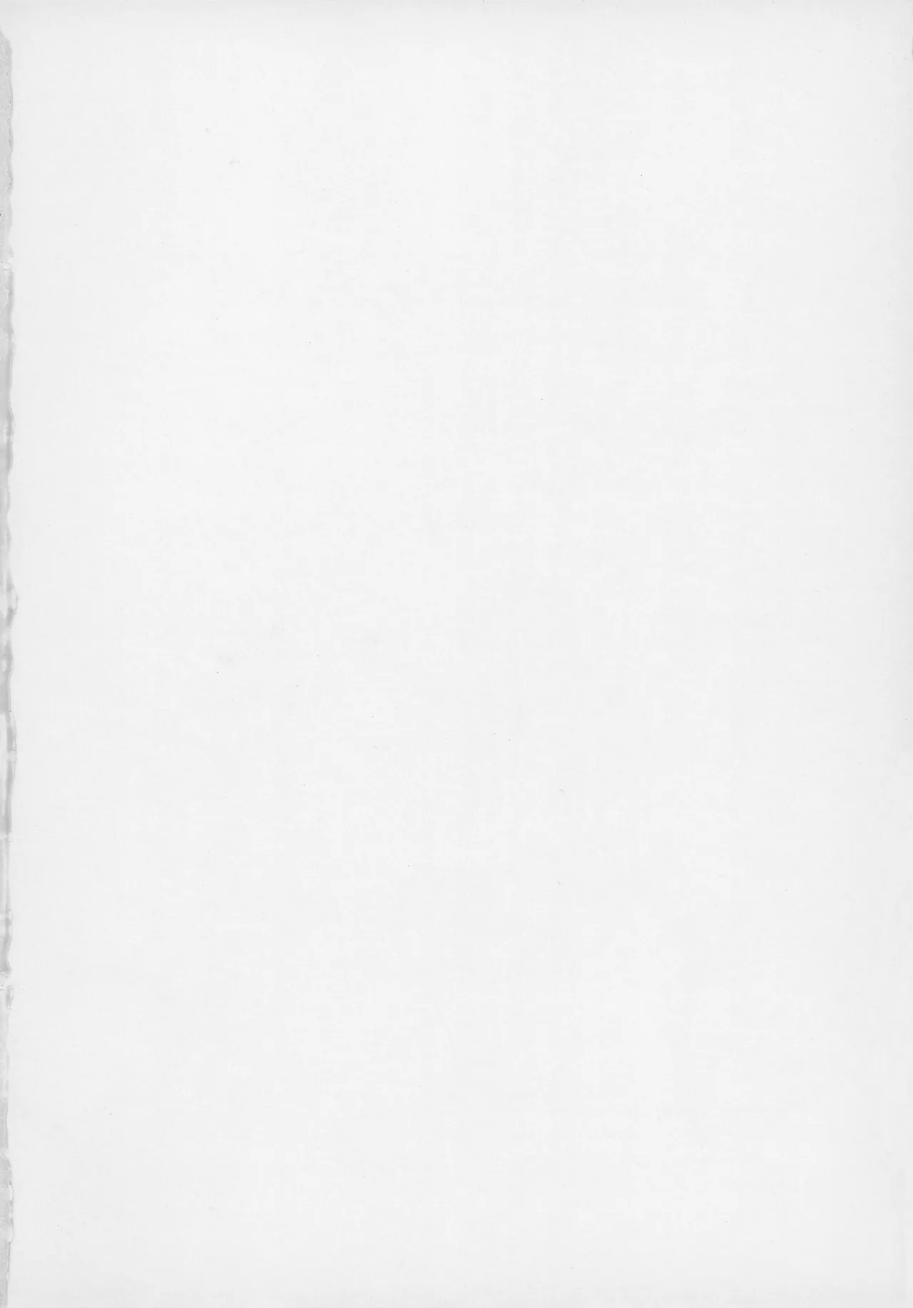 Gal to Meccha Namahame Nakadashi Ecchi Suru Hanashi #2 page 50 original parody - sole male nakadashi hentai manga - read online free