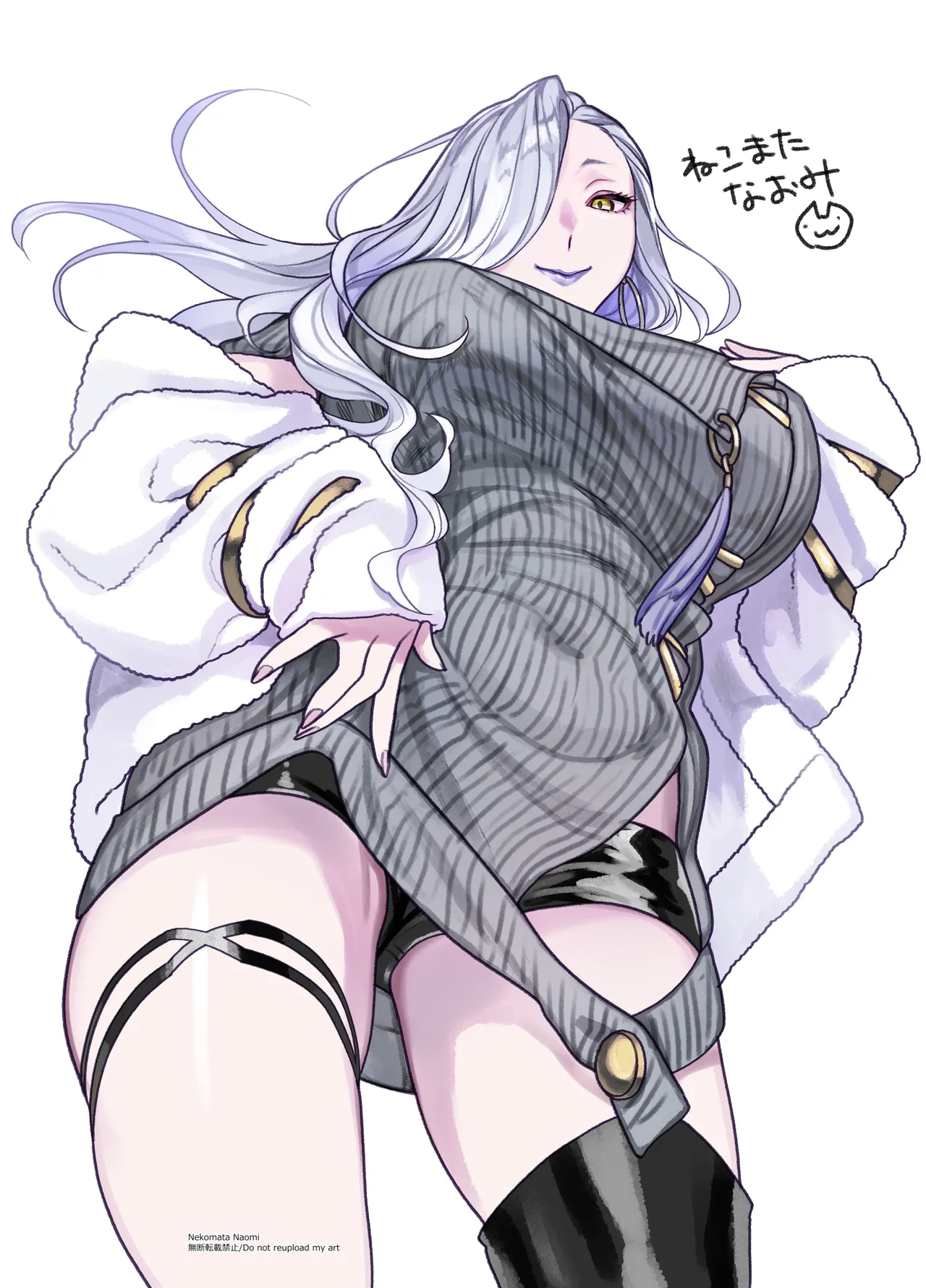 Ecchi na Omii-san ni Taberaretai page 38 featuring gudao fate grand order parody - handjob big breasts hentai manga - read online free