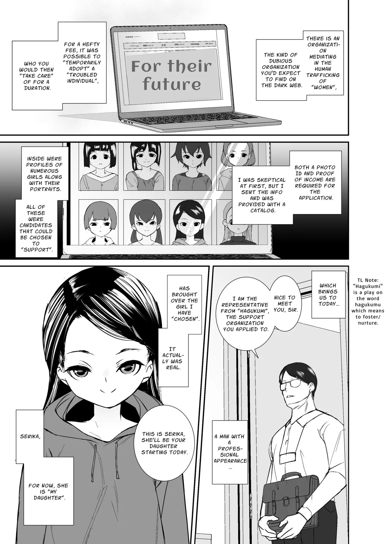 Preview page 3