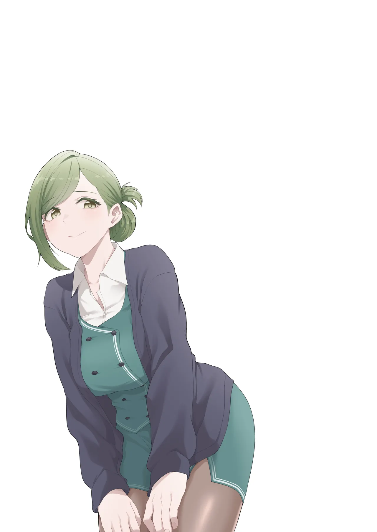 Gasshuku Shitami, Futari Tabi nara Konna Fuu ni | Appetizer page 37 featuring hazuki nanakusa the idolmaster parody - sole female sole male hentai manga - read online free