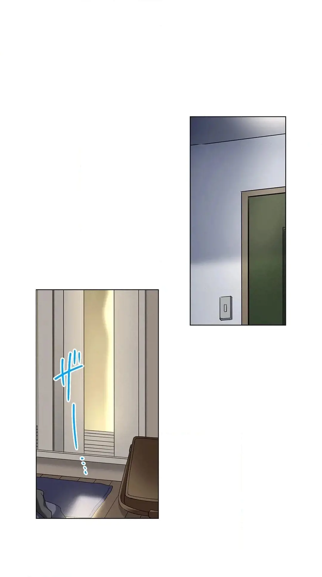 [Megi] Iede-chū no Honki no Bishonure SEX ~ Kondōmu ga Nakunaru made Amayadori Dekiru 1 | Having Sex with Him While Running Away From Home and Drenched - Can I Take Shelter Until You Run Out of Condoms? (All)) page 280 - full color big breasts hentai manga - read online free