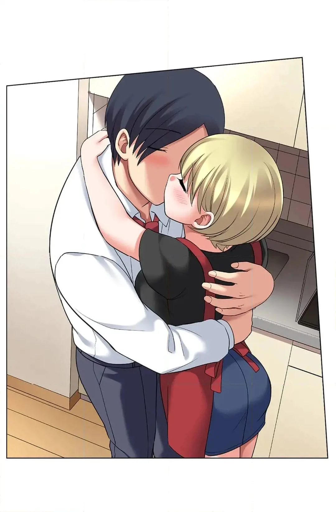 [Megi] Iede-chū no Honki no Bishonure SEX ~ Kondōmu ga Nakunaru made Amayadori Dekiru 1 | Having Sex with Him While Running Away From Home and Drenched - Can I Take Shelter Until You Run Out of Condoms? (All)) page 666 - big breasts story arc hentai manga - read online free