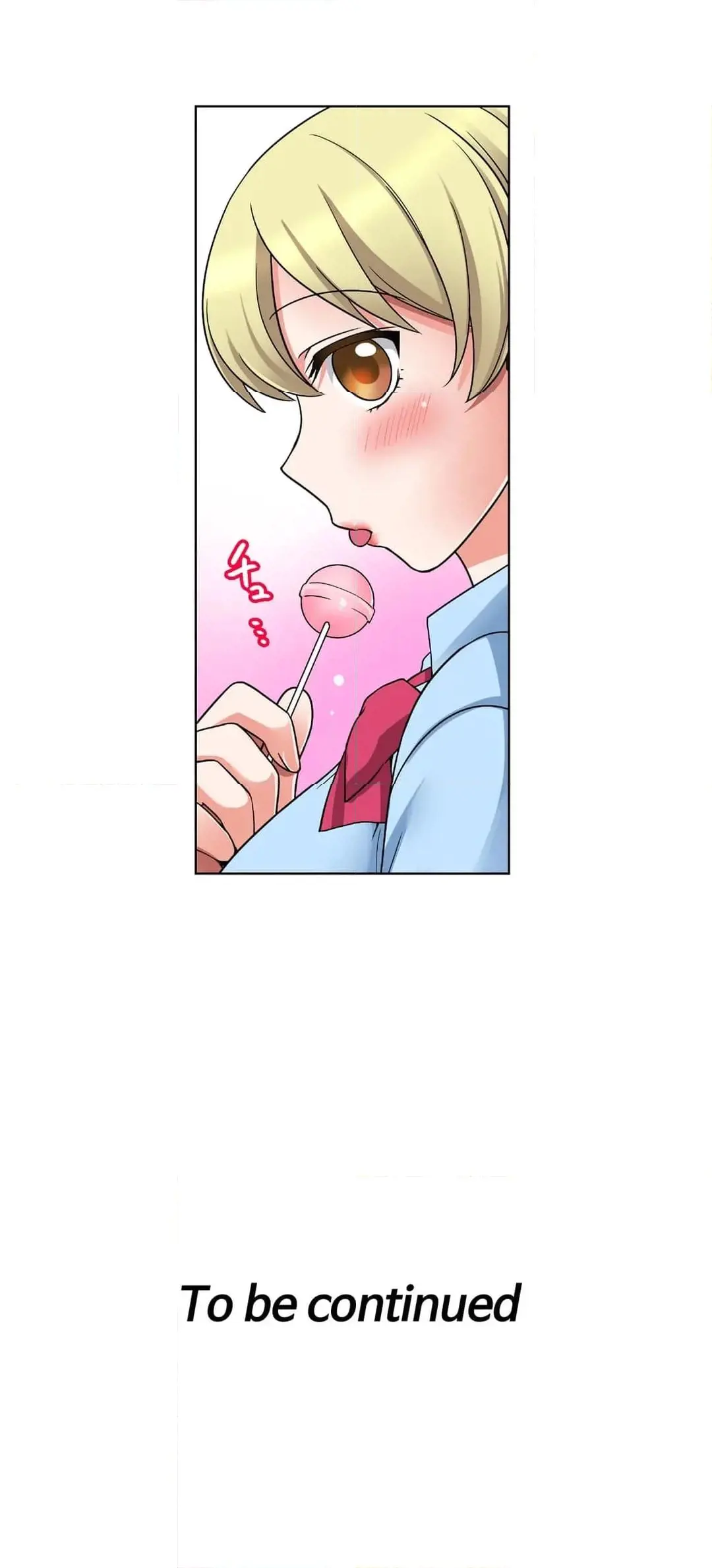 [Megi] Iede-chū no Honki no Bishonure SEX ~ Kondōmu ga Nakunaru made Amayadori Dekiru 1 | Having Sex with Him While Running Away From Home and Drenched - Can I Take Shelter Until You Run Out of Condoms? (All)) page 69 - full color big breasts hentai manga - read online free