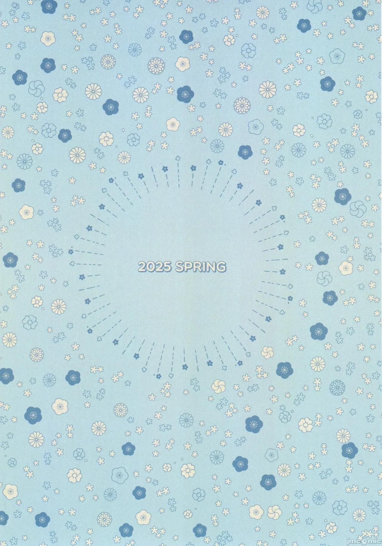 (FF44) [MM] 性慾高漲的室友超想色色 (オリジナル)（Chinese） page 40 original parody - big breasts uncensored hentai manga - read online free