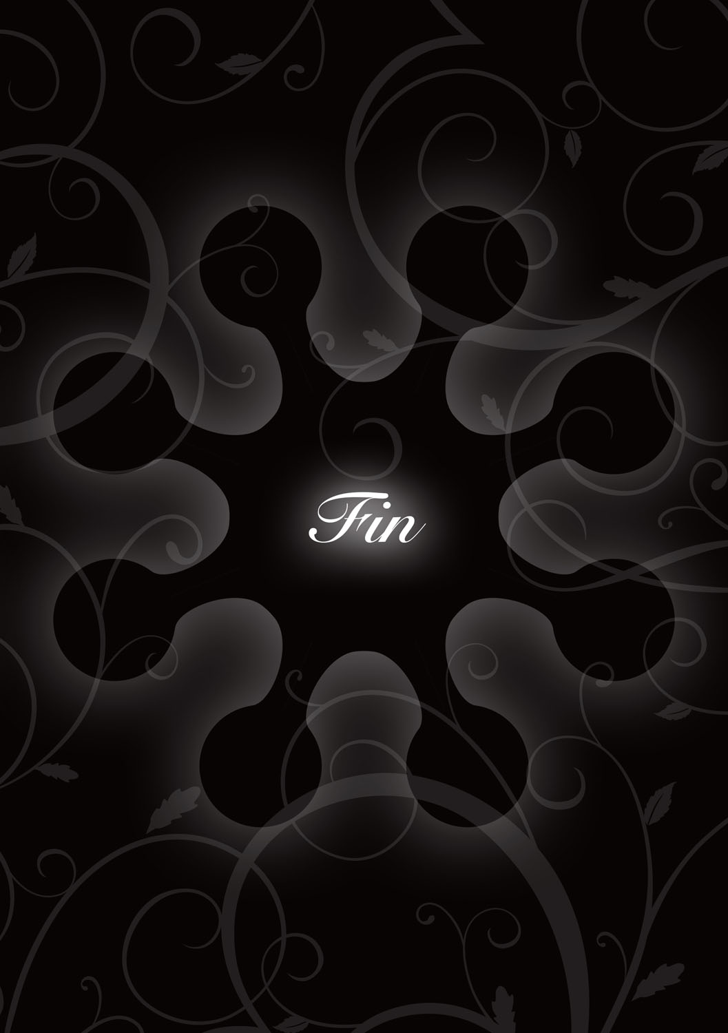 G-Edge Vol.066 page 126 - x-ray kissing hentai manga - read online free