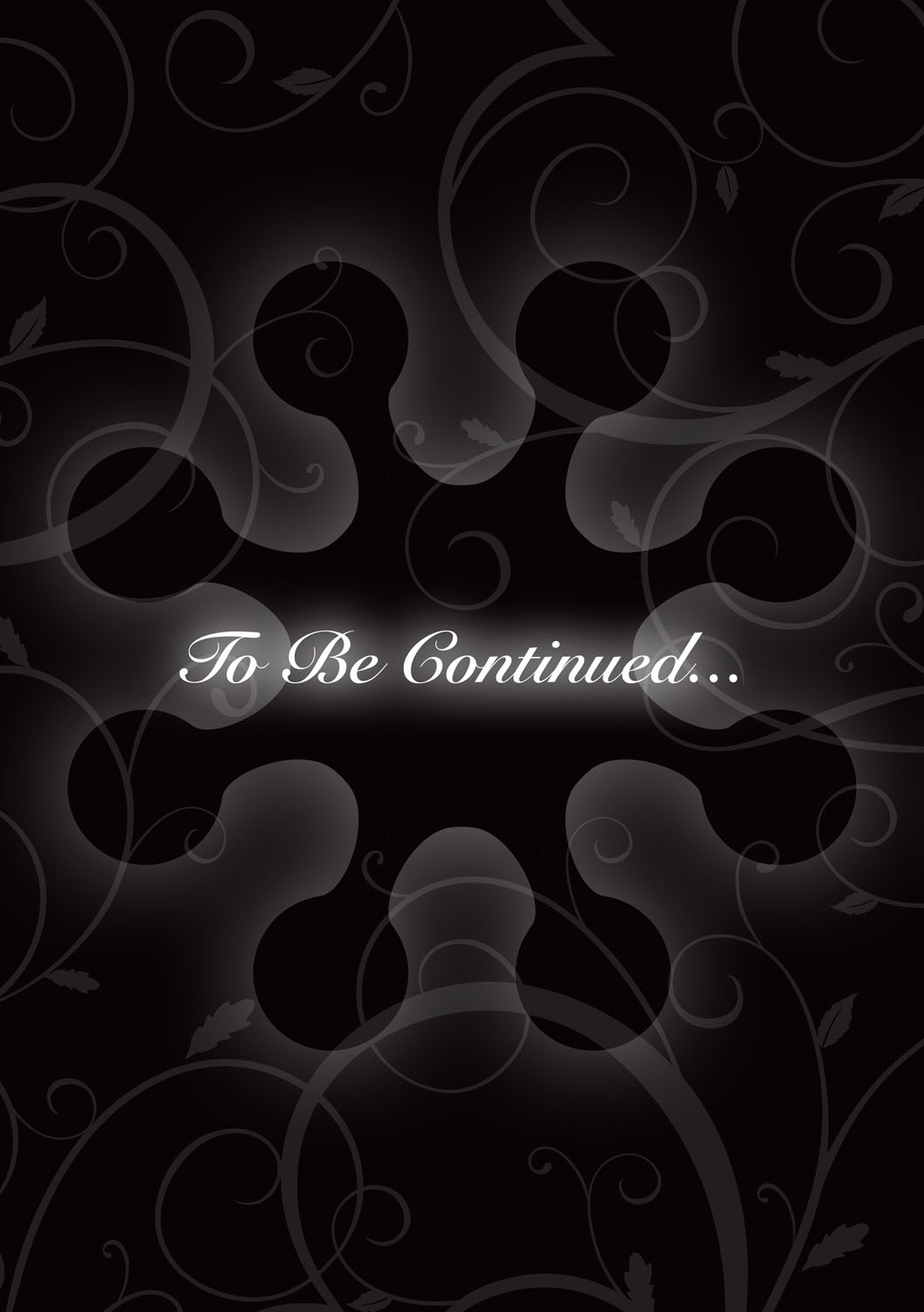 G-Edge Vol.066 page 50 - x-ray kissing hentai manga - read online free