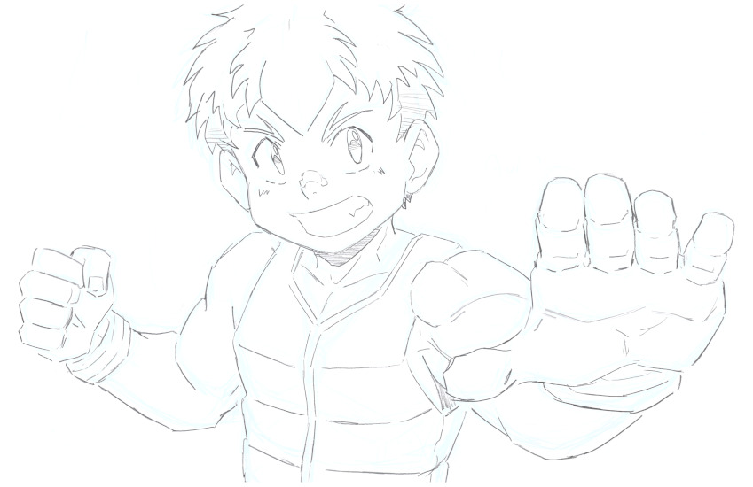 fusaru_mugon page 110 - yaoi males only hentai manga - read online free