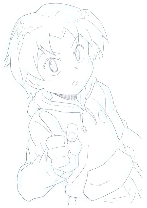 fusaru_mugon page 111 - yaoi males only hentai manga - read online free