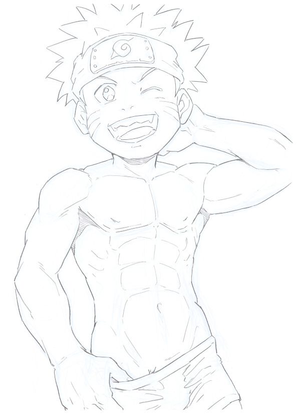 fusaru_mugon page 113 - yaoi males only hentai manga - read online free