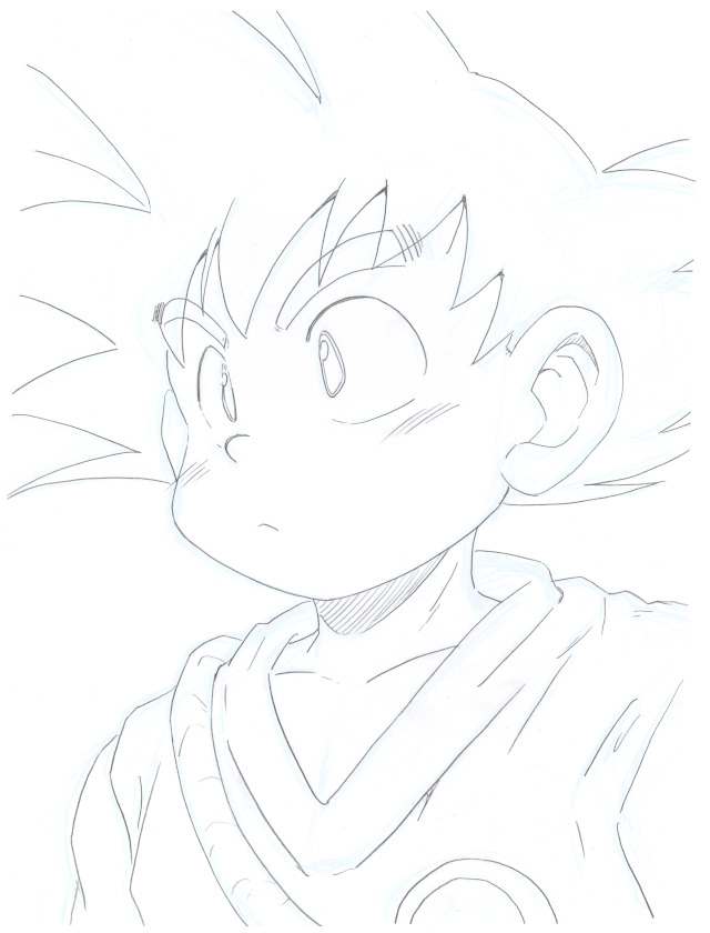 fusaru_mugon page 123 - males only yaoi hentai manga - read online free