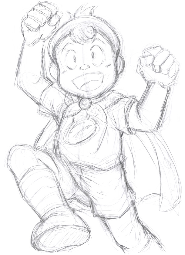 fusaru_mugon page 131 - yaoi males only hentai manga - read online free