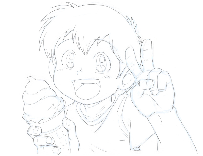 fusaru_mugon page 14 - yaoi males only hentai manga - read online free