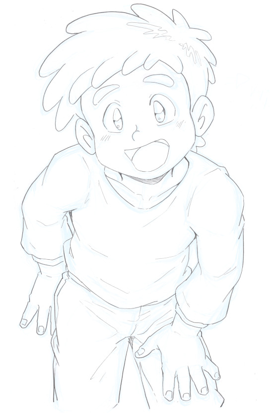 fusaru_mugon page 142 - yaoi males only hentai manga - read online free