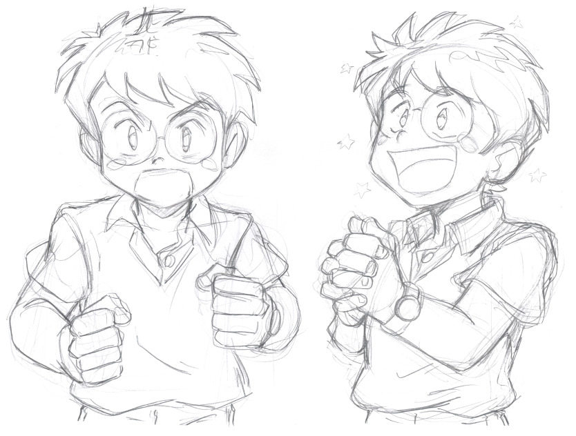 fusaru_mugon page 144 - yaoi males only hentai manga - read online free