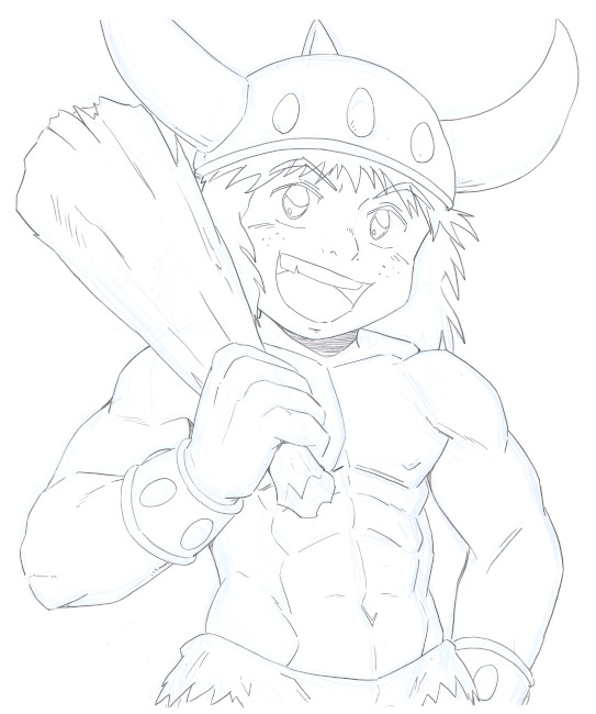 fusaru_mugon page 15 - yaoi males only hentai manga - read online free