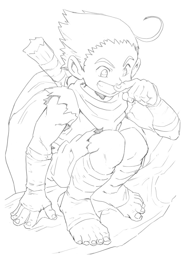 fusaru_mugon page 181 - yaoi males only hentai manga - read online free