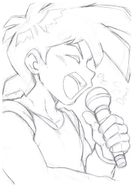 fusaru_mugon page 21 - males only yaoi hentai manga - read online free