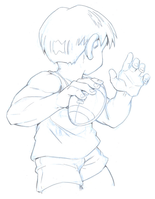 fusaru_mugon page 211 - yaoi males only hentai manga - read online free