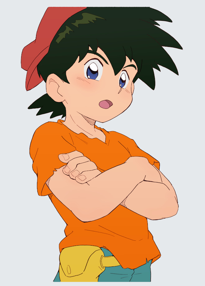 fusaru_mugon page 226 - yaoi males only hentai manga - read online free