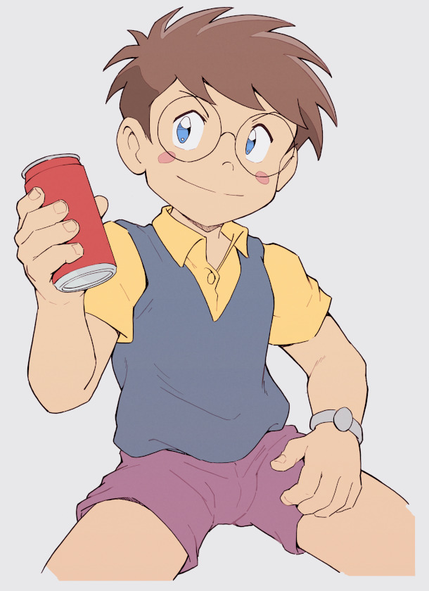 fusaru_mugon page 240 - yaoi males only hentai manga - read online free