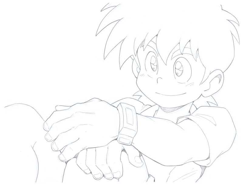 fusaru_mugon page 32 - yaoi males only hentai manga - read online free