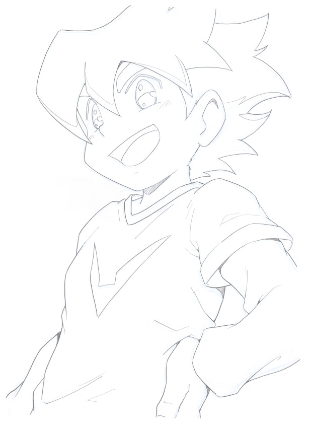 fusaru_mugon page 36 - yaoi males only hentai manga - read online free