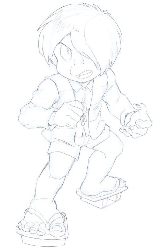 fusaru_mugon page 37 - yaoi males only hentai manga - read online free