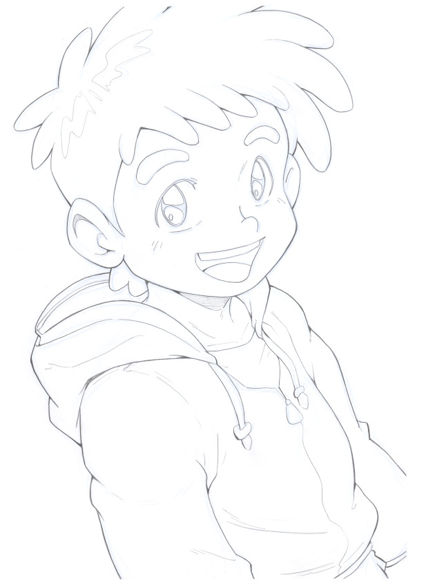 fusaru_mugon page 48 - yaoi males only hentai manga - read online free