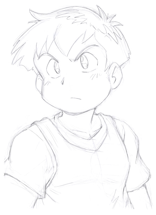 fusaru_mugon page 67 - yaoi males only hentai manga - read online free