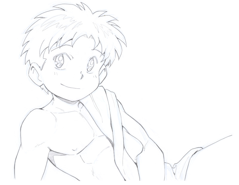 fusaru_mugon page 68 - yaoi males only hentai manga - read online free