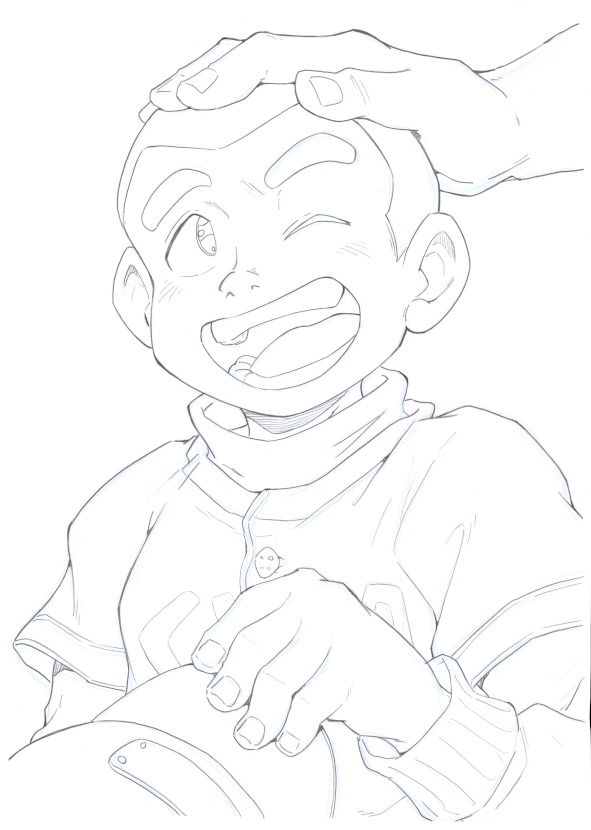 fusaru_mugon page 73 - yaoi males only hentai manga - read online free