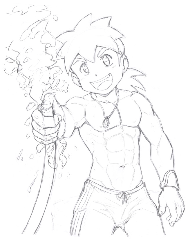 fusaru_mugon page 78 - yaoi males only hentai manga - read online free