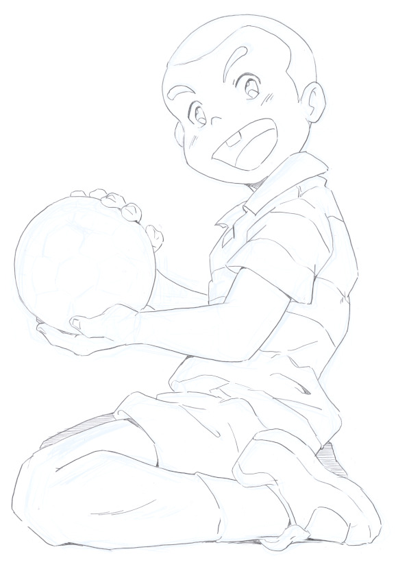 fusaru_mugon page 86 - yaoi males only hentai manga - read online free