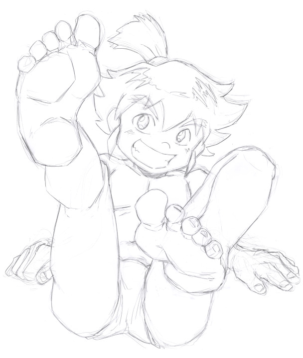 fusaru_mugon page 91 - males only yaoi hentai manga - read online free