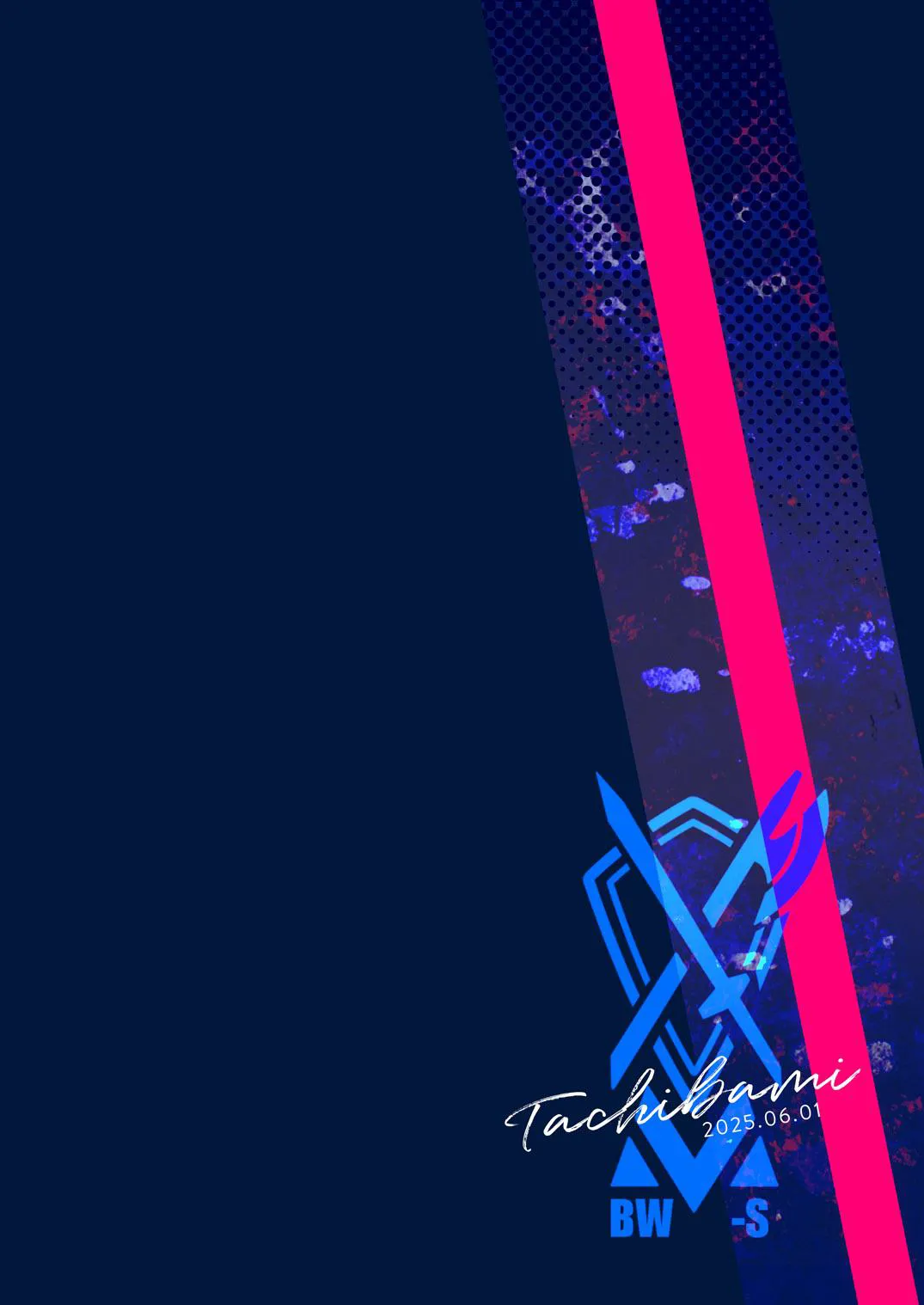 幽鬼は葡萄酒の杯を倾けた 2 page 52 original parody - multi-work series blowjob hentai manga - read online free