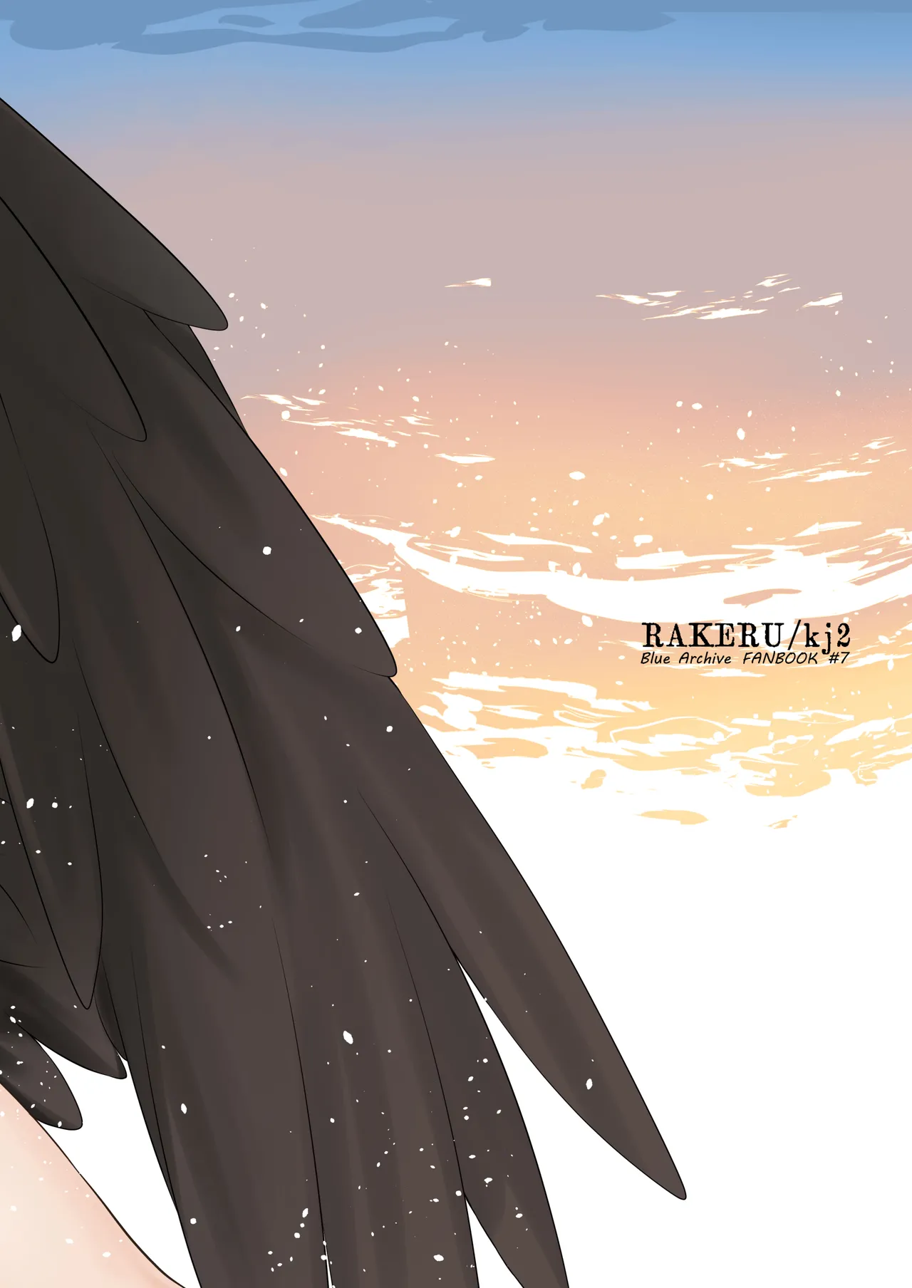 Gaman dekinai page 26 featuring sensei blue archive parody - sole female sole male hentai manga - read online free