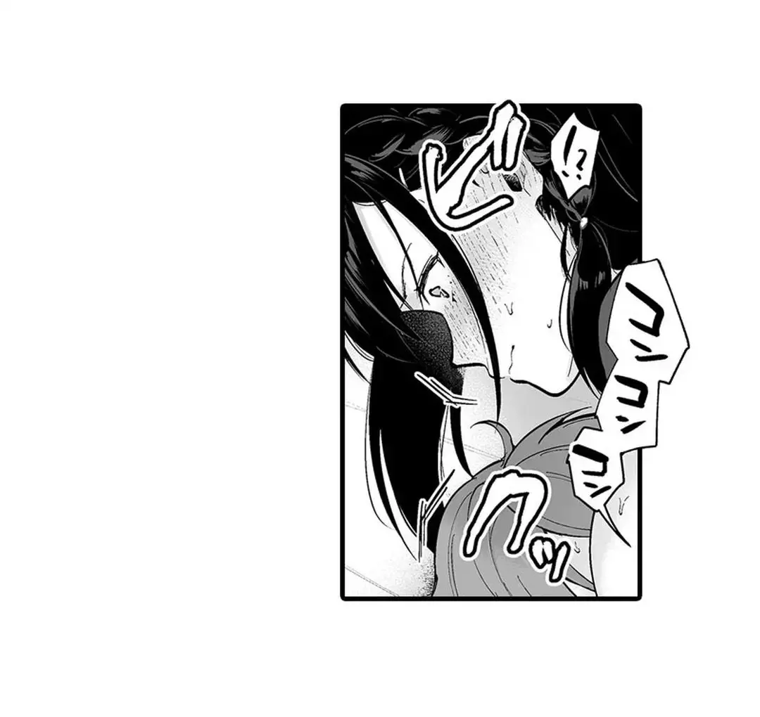 Sex life with a student page 100 - big breasts full censorship hentai manga - read online free