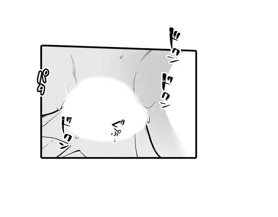 Sex life with a student page 119 - full censorship big breasts hentai manga - read online free